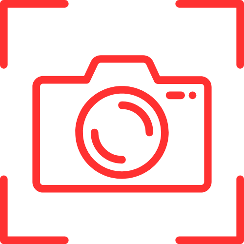 Italian Porn Sites